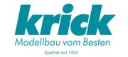 Krick