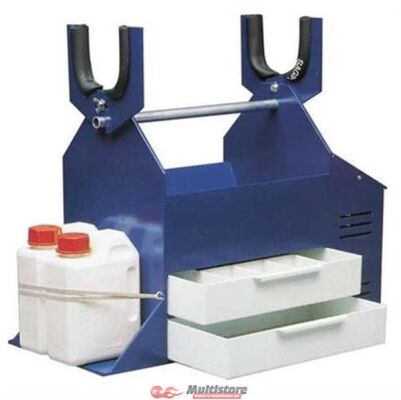 Starterzubehör für Verbrenner Flugmodelle im RC...