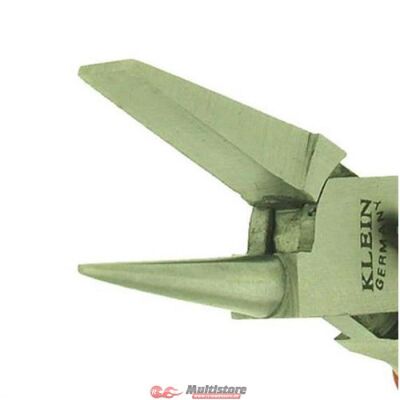 Draht Biegen / Formen / Werkzeuge