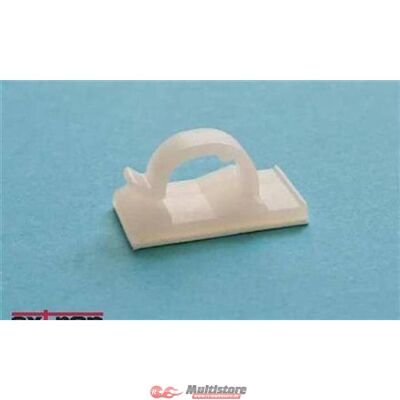 Kabelbinder / Kabelbefestigung / Zubehör