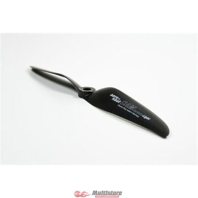 Diese Luftschraubenserie ist f&uuml;r...