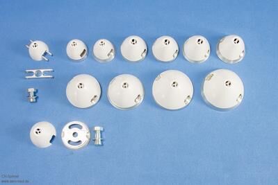 Spinner im RC Multistore
In der Kategorie...