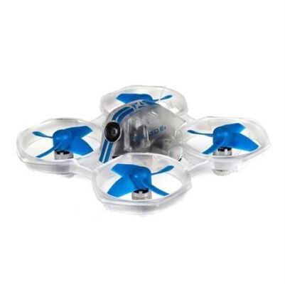 Blade Inductrix FPV BL BNF Ersatzteile im RC...