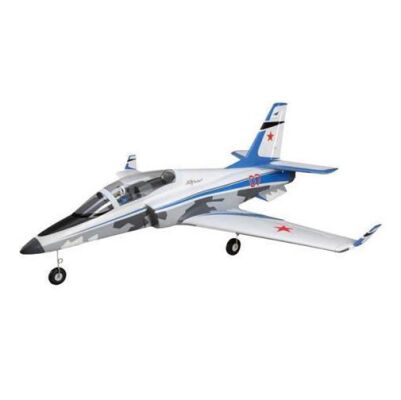 E-flite Viper 70mm EDF Jet Ersatzteile im RC...