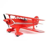 E-flite Pitts S-1S 850mm Ersatzteile
