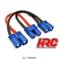 Serielle Adapter Kabel