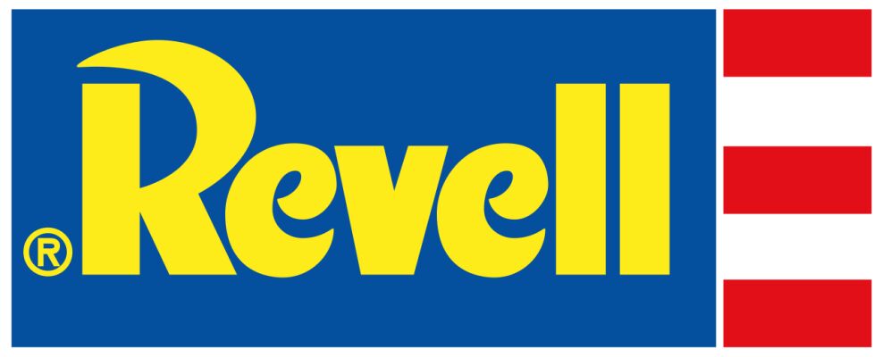 REVELL im RC Multistore
In der Kategorie REVELL...