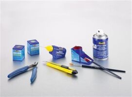 Werkzeuge / Zubehör