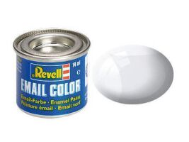 Revell Email Color Farbensortiment