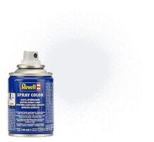 Revell Spray Color Farbensortiment