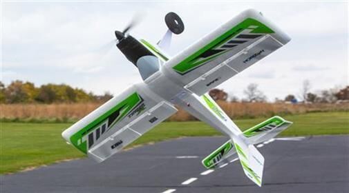 E-flite Timber X 1.2m Ersatzteile im RC...