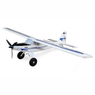 E-flite Turbo Timber 1.5m Ersatzteile im RC...