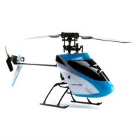 Blade Nano S2 Hubschrauber mit SAFE Technologie Ersatzteile
