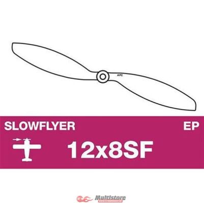 APC SLOW FLYER Propeller im RC Multistore
In...