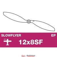 APC SLOW FLYER Propeller