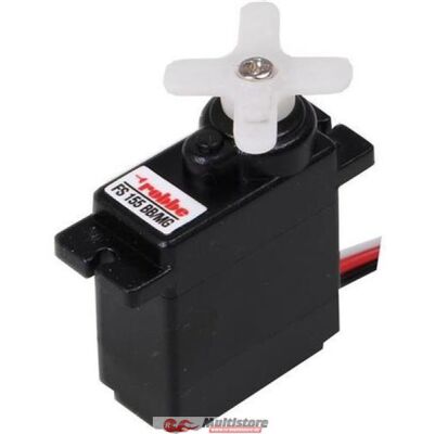 Robbe Servos im RC Multistore
In der Kategorie...