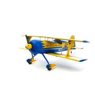 E-flite Viking Model 12 im RC Multistore
In der...