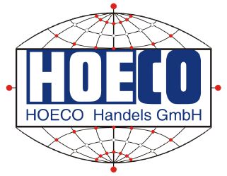 HOECO Ersatzteile / Zubehör