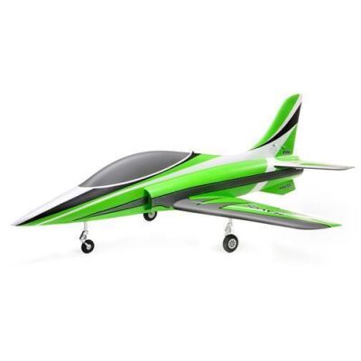 E-flite HAVOC Xe 80mm EDF Sport Jet Ersatzeile...