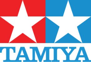 Tamiya Ersatz und Zubehörteile