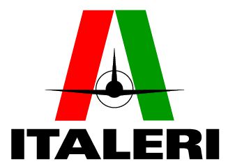     History   Italeri  was founded in the early...