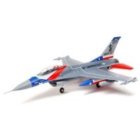 E-Flite F-16 Falcon 64mm EDF Ersatzeile