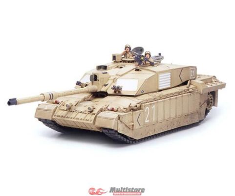 TAMIYA Plastik Modellbausätze im RC Multistore...