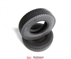 Reifen / Räder für LKW Modelle