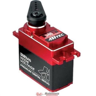 Servo´s im RC Multistore
In der Kategorie...