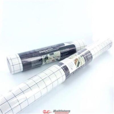 Airbrush Schablonen / Zubehör