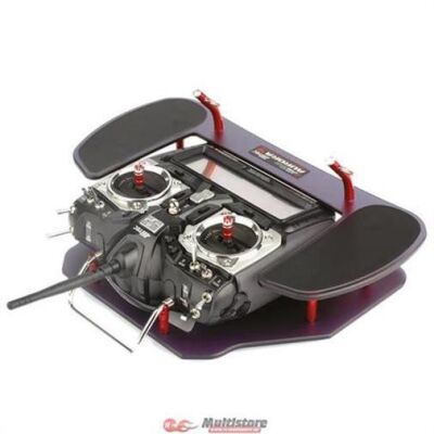 Sender Zubehör im RC Multistore
In der...