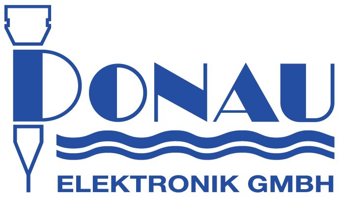 DONAU Elektronik im RC Multistore
In der...