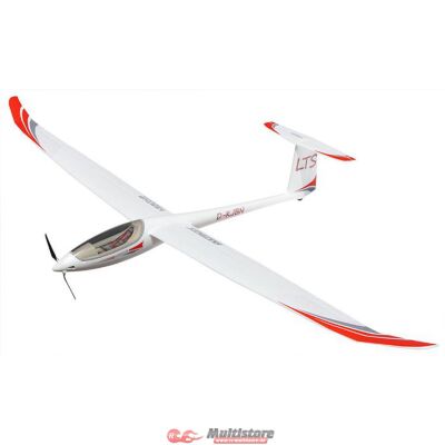 MULTIPLEX LENTUS Segler Ersatzteile 1-00900 /...