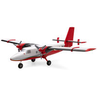 E-flite UMX Twin Otter BNF Basic Ersatzteile