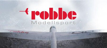 Robbe / Graupner