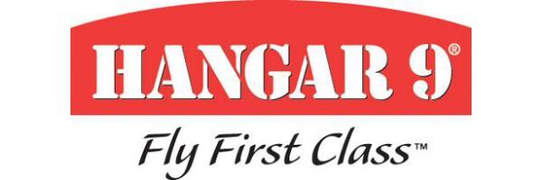 Hangar 9 Ersatzteile im RC Multistore
In der...