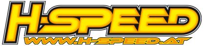 H-Speed