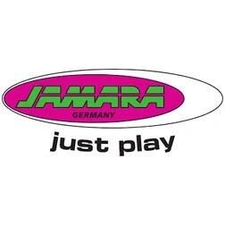 JAMARA im RC Multistore
In der Kategorie JAMARA...