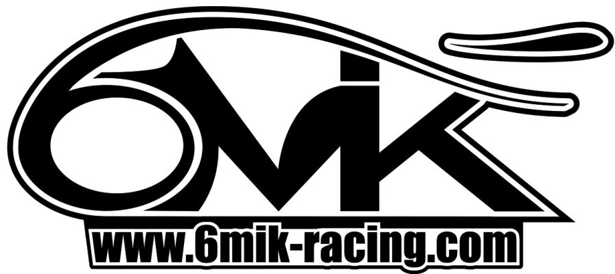 6MIK RC Reifen, R&auml;der und Einlagen &ndash;...