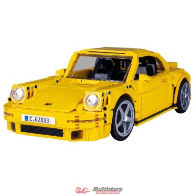 Klemmbausteine &ndash; Kreativer Bauspa&szlig;...