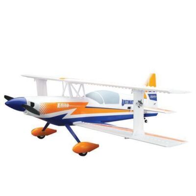 E-flite Ultimate 2 Ersatzteile im RC...