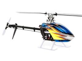 Blade 270 CFX / Fusion Ersatzteile