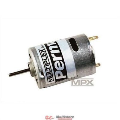 Brushed (Bürsten) Motoren im RC Multistore
In...