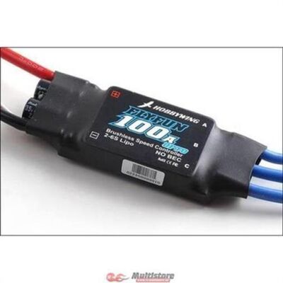 Flugregler im RC Multistore
In der Kategorie...