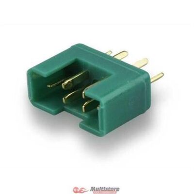 Stecker / Kabel / Zubehör