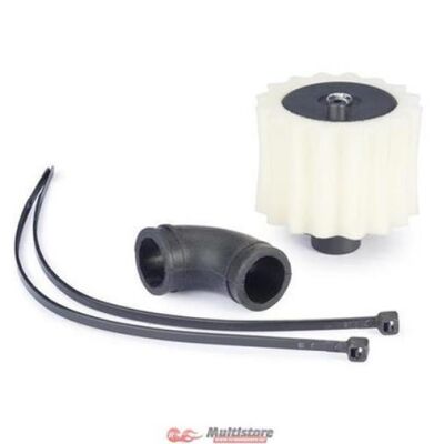 Luftfilter / Schlauch / Zubehör im RC...