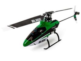 Blade 120 S Ersatzteile