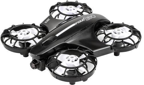 Blade Inductrix 200 FPV Ersatzteile  im RC...