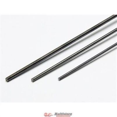 Federstahldraht / Zubehör  im RC Multistore
In...