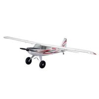 E-FLITE TIMBER BNF BASIC / PNP Ersatzteile